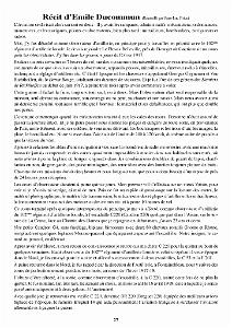 CEUX DE 14-18_000031